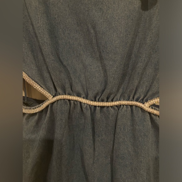 NWT Gee Gee Dress - Picture 10 of 16